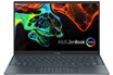 Asus Zenbook 13 OLED EVO-UX325 photo 1