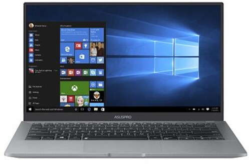 ZenbookPro-14-78256