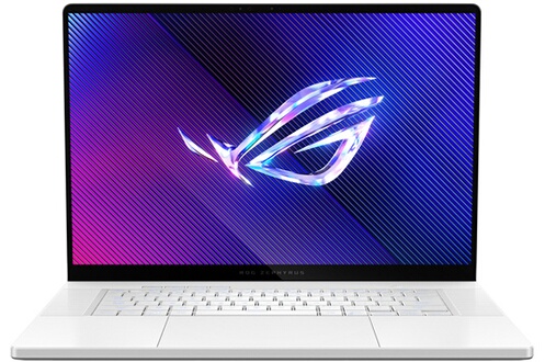 ”ROG ZEPHYRUS-G16-GU605MZ 16”” OLED QHD+ 240hz 0.2ms Intel Core Ultra 9 185