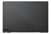 Asus ROG ZEPHYRUS G16 GU603ZU-015W Gris photo 7