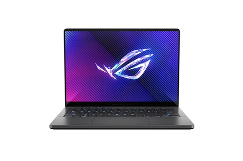 Gaming ROG Zephyrus-G14-GA403UV-DRFW 14'' 120 Hz AMD Ryzen™ 9 32 Go RAM 1 T