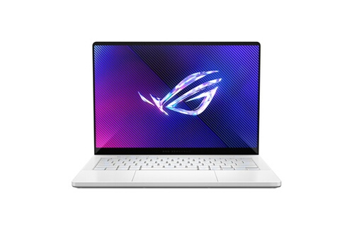 ROG ZEPHYRUS-G14-GA403UV-DR7W Blanc  AMD Ryzen 9 32G 1TB MVMe M.2 PCIe 4.0