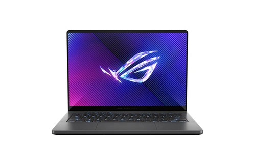”Gaming ROG ZEPHYRUS-G14-GA403UI-DR3W 14”” OLED 120 Hz AMD Ryzen™ 9 32 Go R