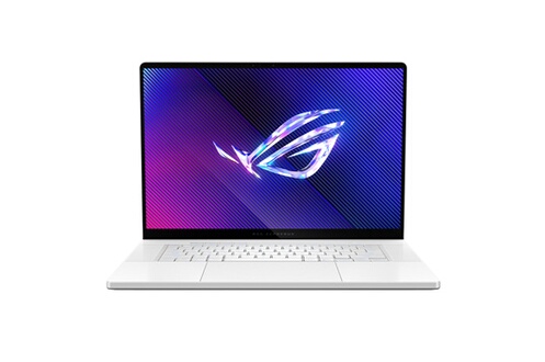 ”Gaming ROG ZEPHYRUS-G16-GU605CX-DR4W 16”” OLED 240 Hz Intel® Core™ Ultra 9