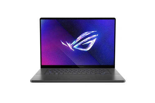 ”Gaming ROG ZEPHYRUS-G16-GU605CW-DR8W 16”” OLED 240 Hz Intel® Core™ Ultra 9