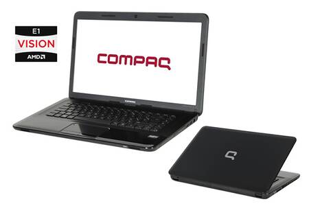 Compaq cq58 как включить bluetooth