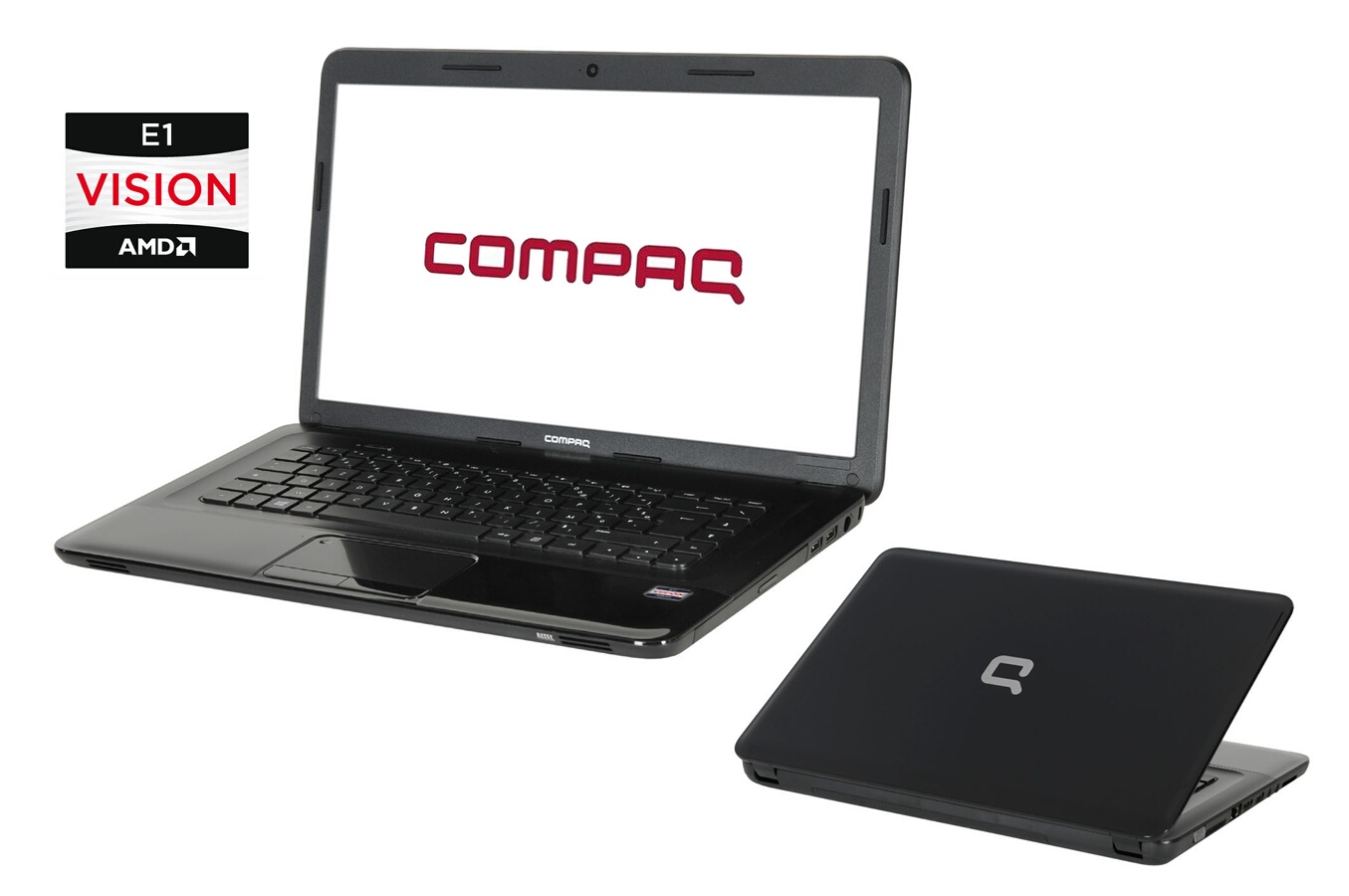 Как разобрать ноутбук compaq cq58