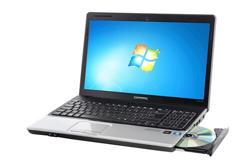 Paire de charnières LCD d'origine HP EliteBook 745 G2 6055B0026601 Paire de charnières LCD d'origine HP EliteBook 745 G2 6055B0026601