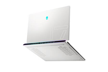 alienware x17 m15 darty