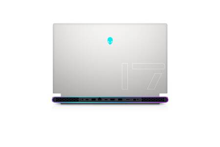darty alienware x17 lunar