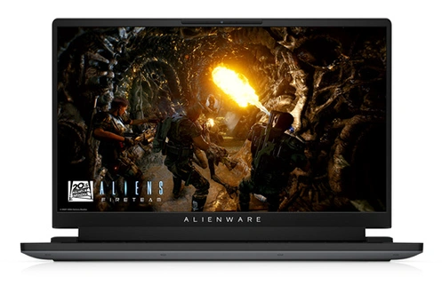 PC portable Dell
