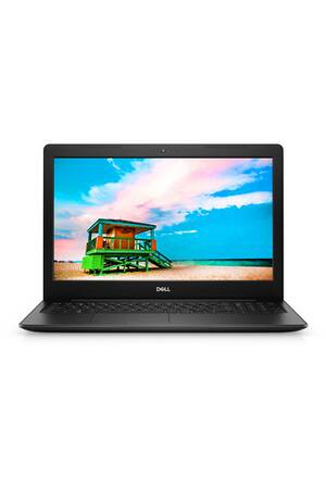 Pc Portable Dell Insp15 3593 I5 8 12 0knhy Darty