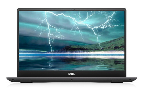 Dell Inspiron 15 7590