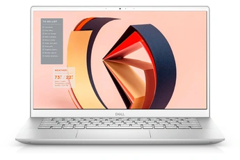 Dell Inspiron 14-5405