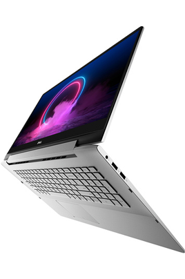 PC Portable Convertible Dell Inspiron 17 2-in-1 7791 17.3”” Intel® Core™ i5