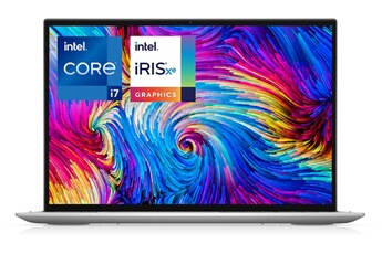 Inspiron 17 7706