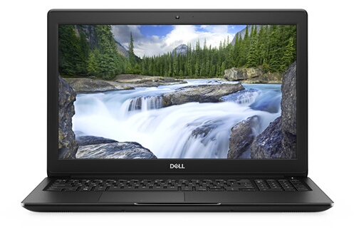 PC portables reconditionnés