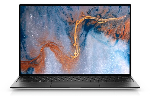 Dell Nouveau XPS 13 9300 - Exclusivité