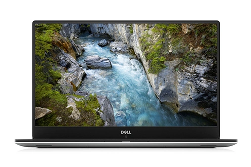 Dell Notebook XPS 15-9570