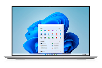 MacBook Air (13 pouces, 2017- 1.8GHz) - Atom