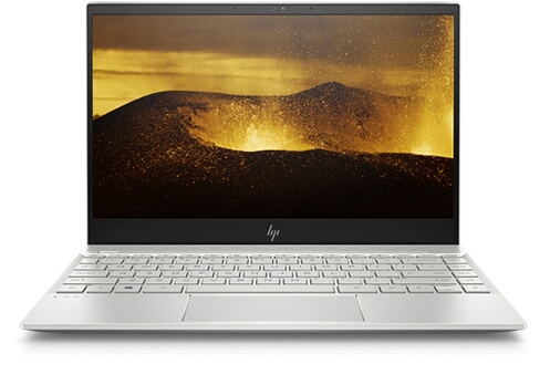 Envy 13-ah0020nf