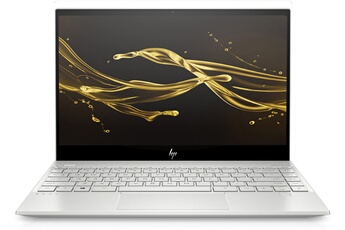PC Portable HP Envy Laptop 13-Aq0011Nf