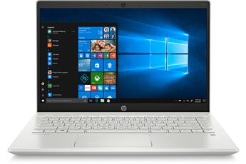 Pc Portable Hp