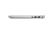 Hp Pavilion Laptop 14-dv1031nf photo 4