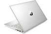 Hp Pavilion Laptop 14-dv1031nf photo 5