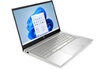 Hp Pavilion Laptop 14-dv1031nf photo 2
