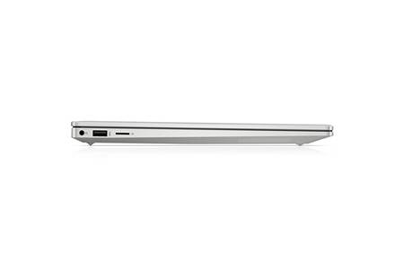 PC Portable HP Pavilion 14-DV1031NF – 14 Pouces – I5, 16Go RAM, 512Go SSD, Win11 – Neuf