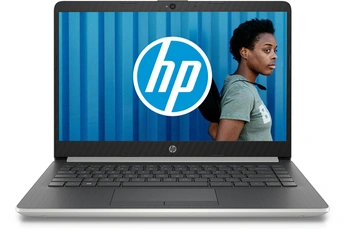 PC portable Hp Laptop 14-cf1002nf