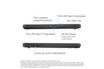 Hp Laptop 14s-dq0053nf photo 5