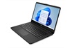 Hp Laptop 14s-dq0074nf + Microsoft 365 Personnel 1 an inclus photo 2