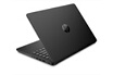 Hp Laptop 14s-dq0074nf + Microsoft 365 Personnel 1 an inclus photo 6