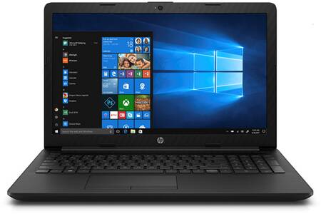 Intel Hd 620 Notebook 64-Bits Driver Download