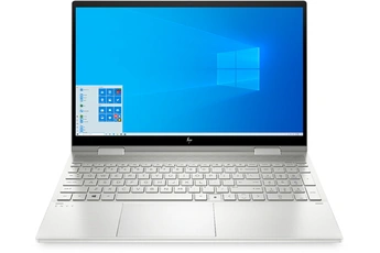 Envy x360 15-ed1038nf