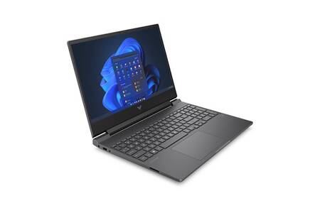 ASUS TUF Gaming F15 PC Portable 15'' FHD Gamer 144Hz - RTX 3050 4Go - Core i5-11400H - RAM 16Go - 512Go SSD - Sans OS avec Quadr