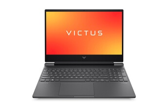 Une capacité de traitement supérieure / Un design sophistiqué et soigné / Toutes les fonctions dont tu as besoin / OMEN Gaming Hub