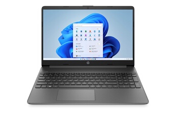 PC portable Hp Laptop 15s-eq1174nf
