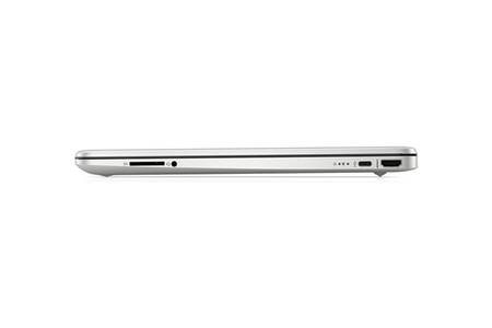 Clavier AZERTY Français Original Pour HP 15s-eq2095nf Et Autres Modèles - Neuf Sous Blister
