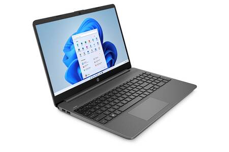 HP 240 G8 Intel Celeron N4020 14 Inch FHD Laptop - Best Price in BD