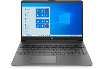 PC portable Hp 15seq1103nf