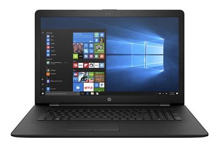 Driver hp amd e2 9000e Windows 7 64bit download