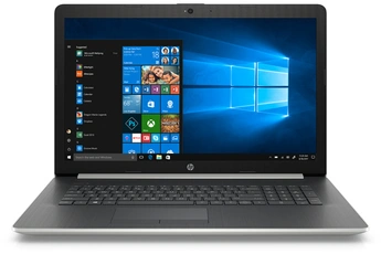 HP 6Ax29Ea#Abf