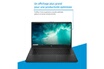 Hp Laptop 17-cn0539nf photo 4