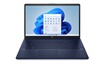 Hp Laptop 17-cp0193nf photo 1