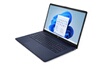 Hp Laptop 17-cp0193nf photo 3