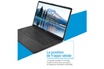 Hp Laptop 17-cp0193nf photo 6