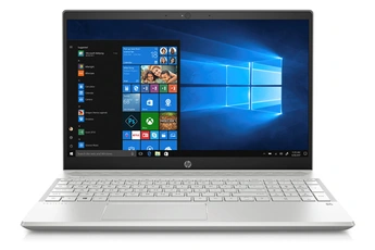 PC Portable HP Pavilion 15-Cs0021Nf